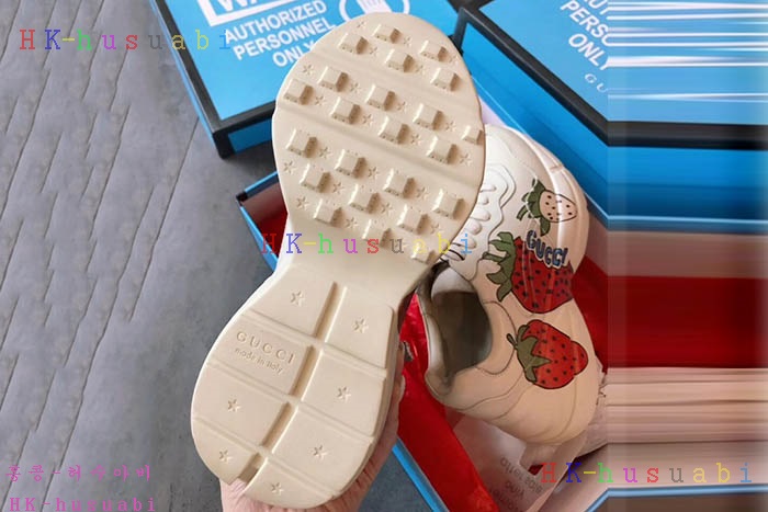 NEW ���� �Ź� �Ż� GU 7775032