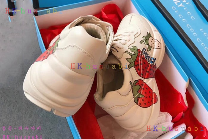 NEW ���� �Ź� �Ż� GU 7775032