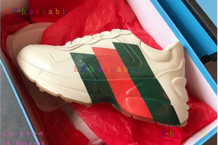 NEW ���� �Ź� �Ż� GU 7775023