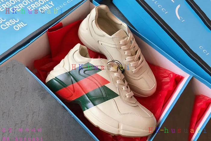 NEW ���� �Ź� �Ż� GU 7775023