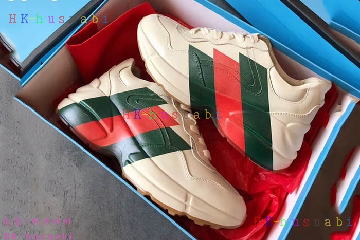 NEW ���� �Ź� �Ż� GU 7775023