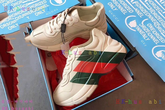 NEW ���� �Ź� �Ż� GU 7775023