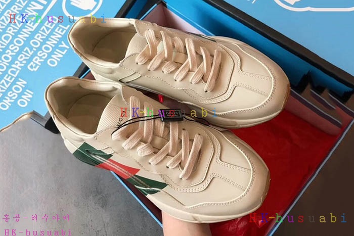 NEW ���� �Ź� �Ż� GU 7775023