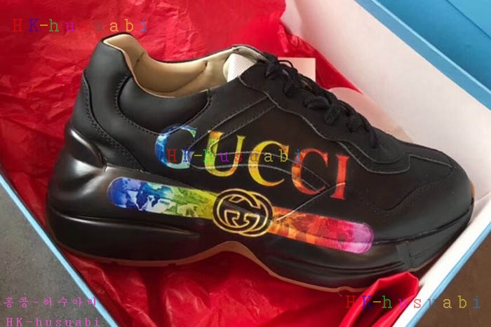 NEW ���� �Ź� �Ż� GU 7775023