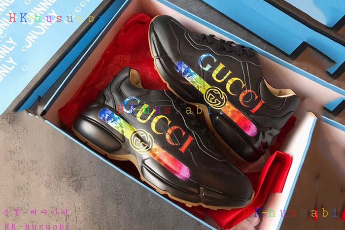 NEW ���� �Ź� �Ż� GU 7775023