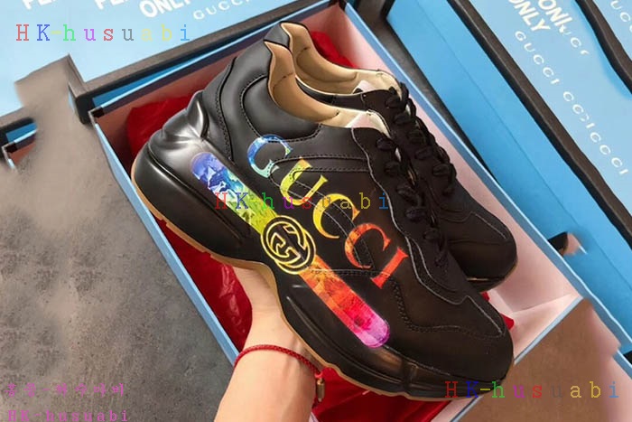 NEW ���� �Ź� �Ż� GU 7775023