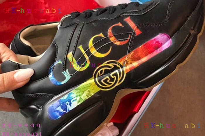 NEW ���� �Ź� �Ż� GU 7775023