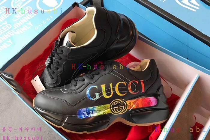 NEW ���� �Ź� �Ż� GU 7775023