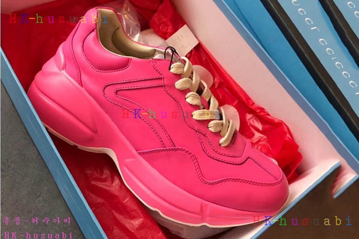 NEW ���� �Ź� �Ż� GU 7775025