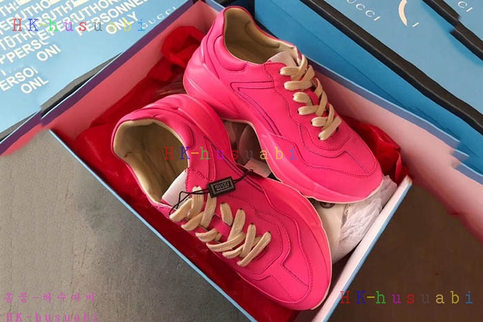 NEW ���� �Ź� �Ż� GU 7775025