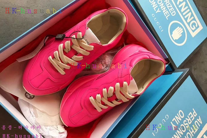 NEW ���� �Ź� �Ż� GU 7775025