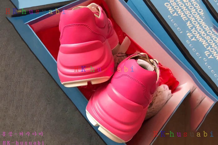 NEW ���� �Ź� �Ż� GU 7775025