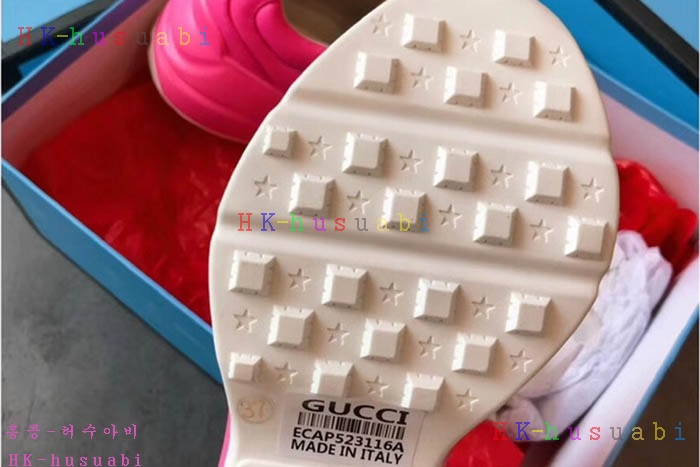 NEW ���� �Ź� �Ż� GU 7775025