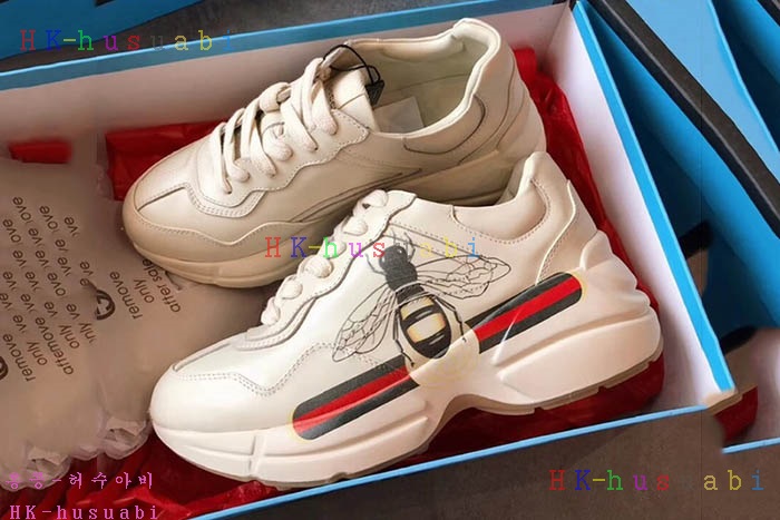 NEW ���� �Ź� �Ż� GU 7775028