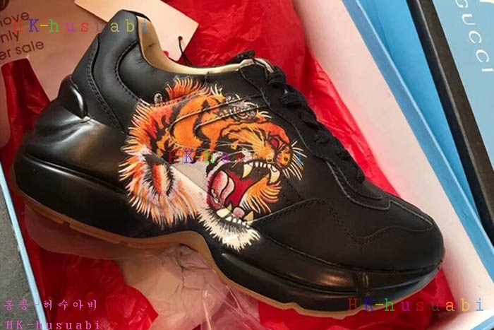 NEW ���� �Ź� �Ż� GU 7775026