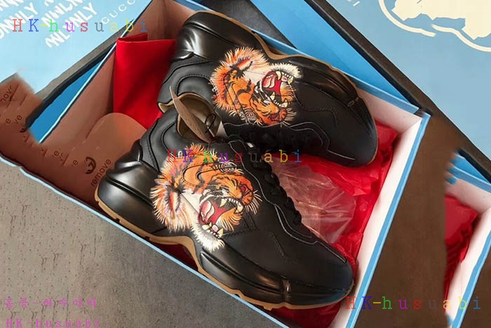 NEW ���� �Ź� �Ż� GU 7775026