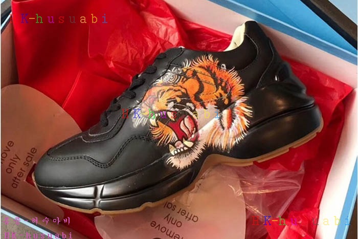 NEW ���� �Ź� �Ż� GU 7775026