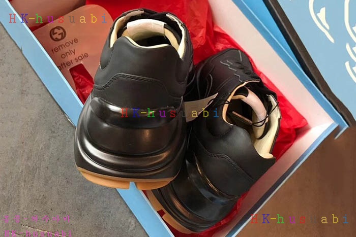 NEW ���� �Ź� �Ż� GU 7775026