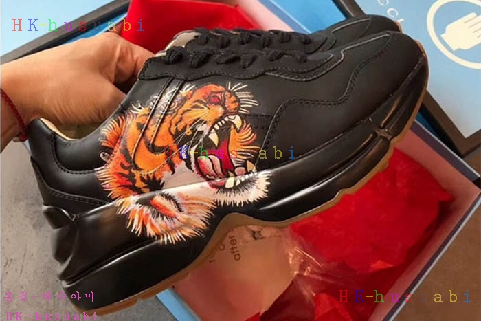 NEW ���� �Ź� �Ż� GU 7775026