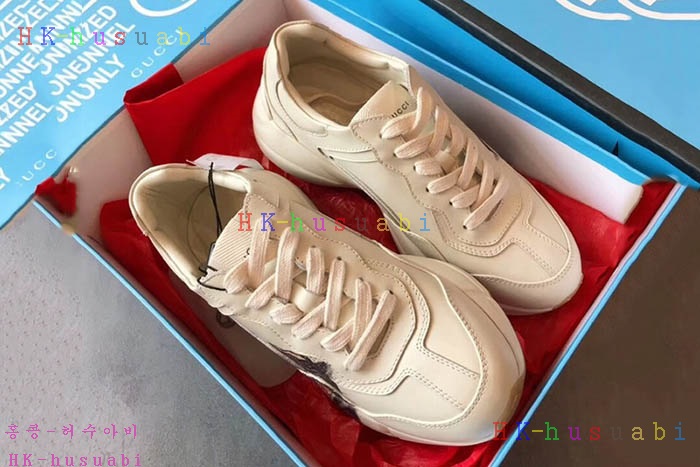 NEW ���� �Ź� �Ż� GU 7775027