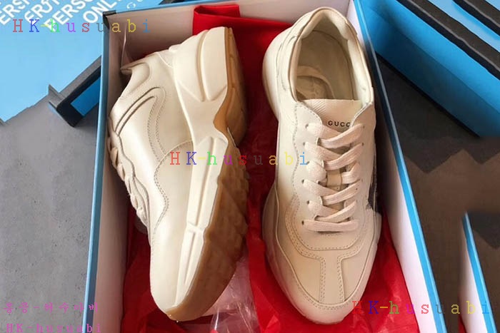 NEW ���� �Ź� �Ż� GU 7775027