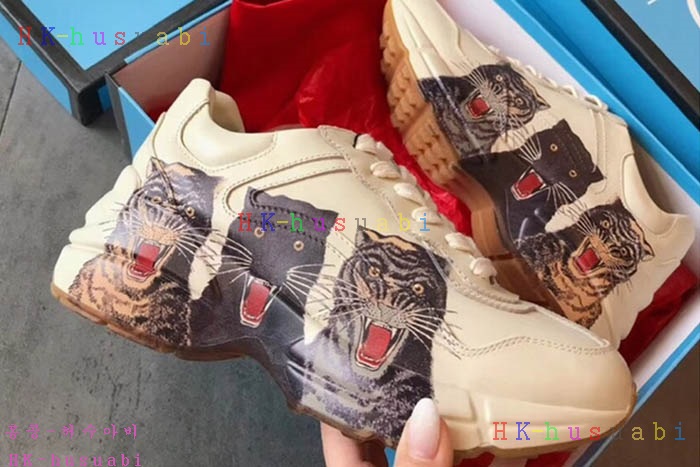 NEW ���� �Ź� �Ż� GU 7775027