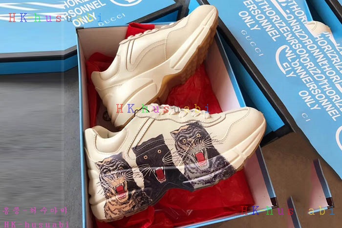 NEW ���� �Ź� �Ż� GU 7775027