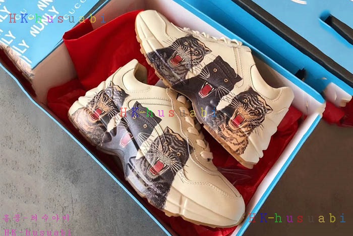 NEW ���� �Ź� �Ż� GU 7775027