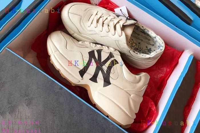 NEW ���� �Ź� �Ż� GU 777501