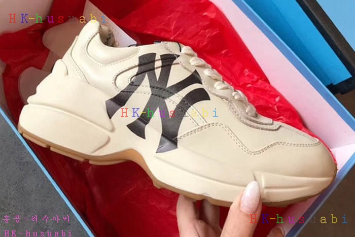 NEW ���� �Ź� �Ż� GU 777501