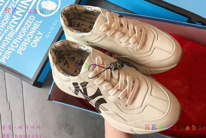 NEW ���� �Ź� �Ż� GU 777501