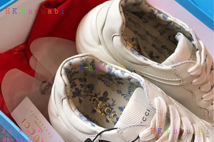 NEW ���� �Ź� �Ż� GU 777501