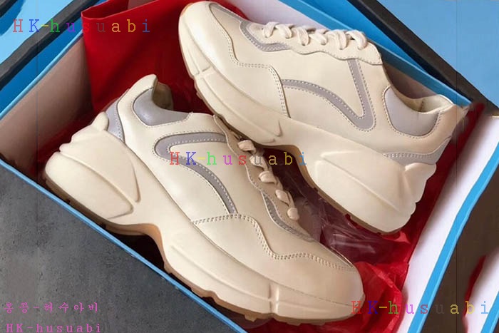 NEW ���� �Ź� �Ż� GU 7775030