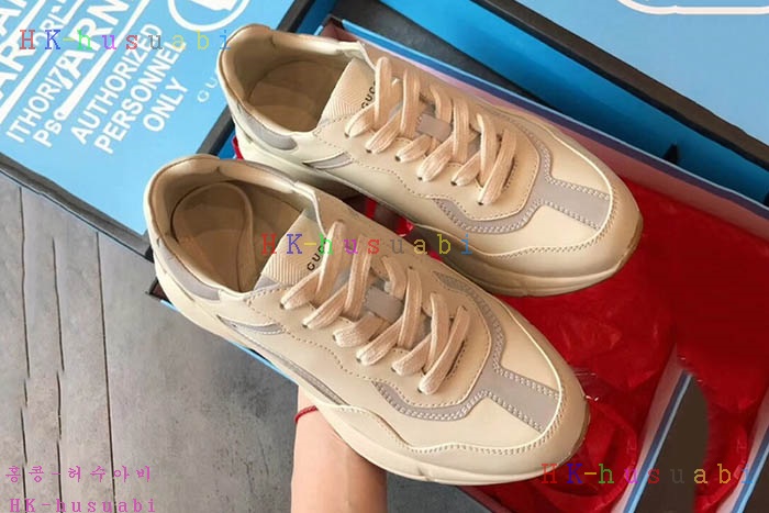 NEW ���� �Ź� �Ż� GU 7775030