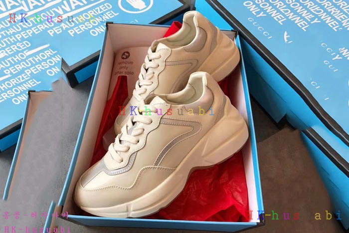 NEW ���� �Ź� �Ż� GU 7775030