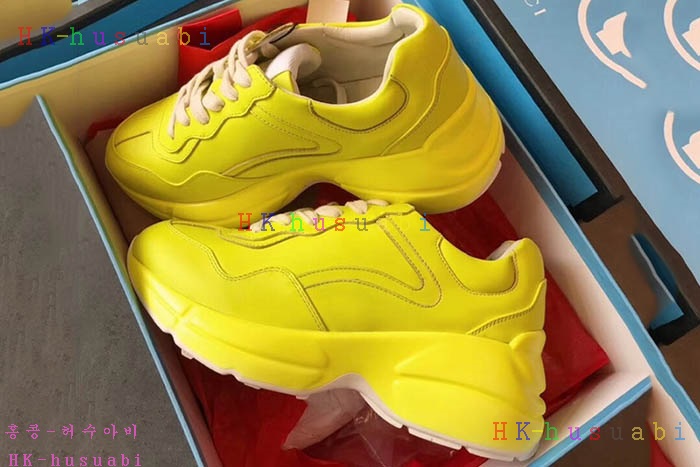 NEW ���� �Ź� �Ż� GU 7775025