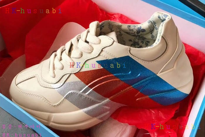 NEW ���� �Ź� �Ż� GU 7775022