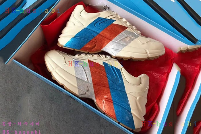 NEW ���� �Ź� �Ż� GU 7775022