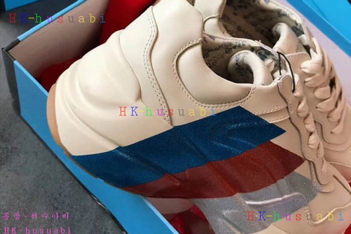 NEW ���� �Ź� �Ż� GU 7775022