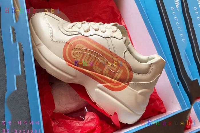 NEW ���� �Ź� �Ż� GU 7775024