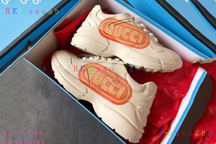 NEW ���� �Ź� �Ż� GU 7775024