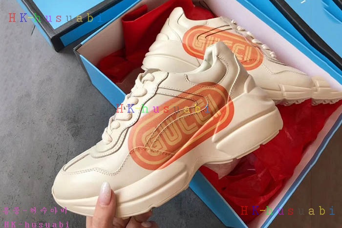 NEW ���� �Ź� �Ż� GU 7775024