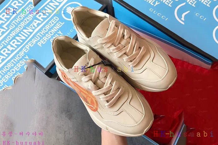 NEW ���� �Ź� �Ż� GU 7775024