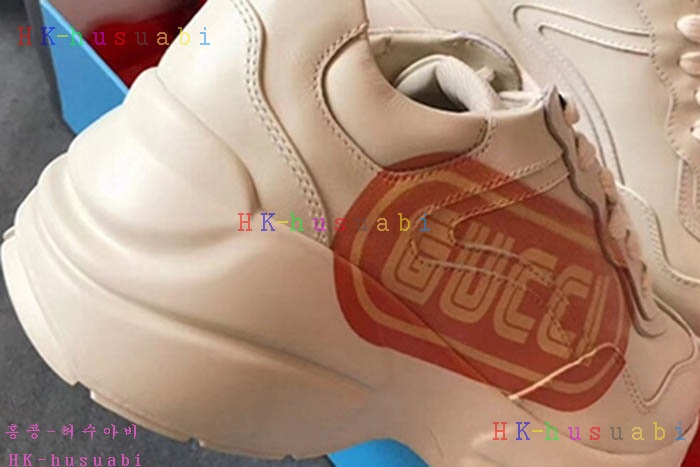 NEW ���� �Ź� �Ż� GU 7775024