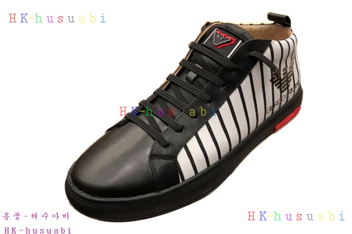 NEW �˸��� ������ �Ź� �Ż� A 982537