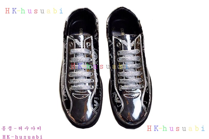 NEW �˸��� ������ �Ź� �Ż� A 982504