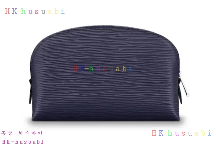 NEW ���̺��� �ڽ���ƽ �Ŀ�ġ M40638 (2�÷�)