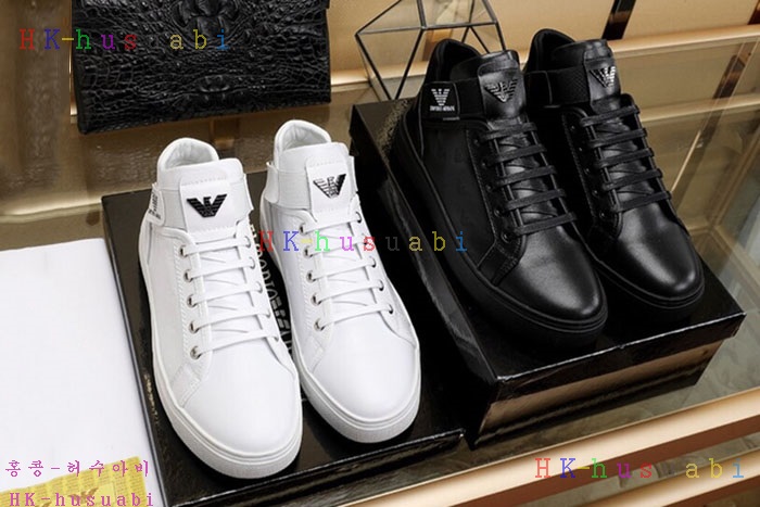 NEW �˸��� ������ �Ź� �Ż� A 982530