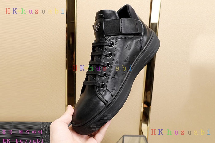 NEW �˸��� ������ �Ź� �Ż� A 982530