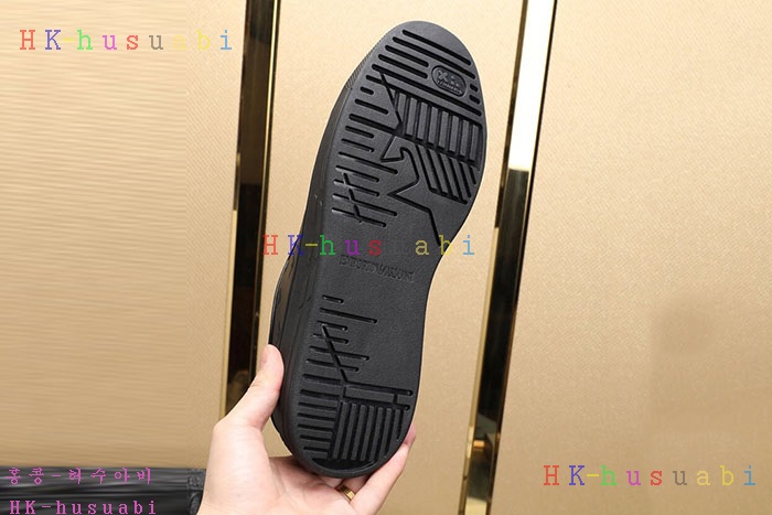 NEW �˸��� ������ �Ź� �Ż� A 982529